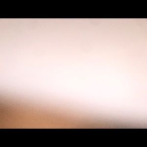 Meet your Posher, Chase